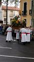IMG PASQUA CERET00051